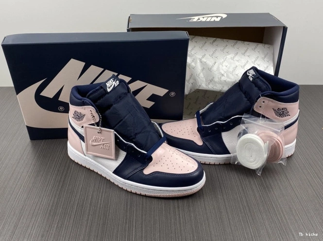 Cheap TBK Air Jordan OG Atmosphere High DD9335-641 1 0703